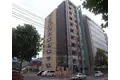 京都府京都市山科区竹鼻堂ノ前町の建物