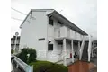 京都府京都市伏見区日野不動講町の建物