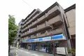 京都府京都市山科区安朱南屋敷町の建物