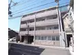 京都府京都市左京区讃州寺町の建物