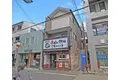 ファインリバー山科