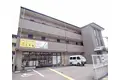 京都府京都市山科区椥辻池尻町の建物
