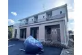京都府京都市山科区厨子奥尾上町の建物