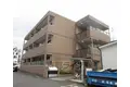 京都府京都市伏見区石田森東町の建物