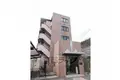 京都府京都市山科区上野寺井町の建物