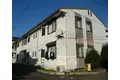 パストラル西野