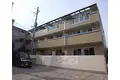 京都府京都市山科区椥辻池尻町の建物