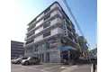 京都府京都市伏見区醍醐大構町の建物