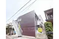 京都府京都市伏見区日野岡西町の建物