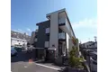 京都府京都市山科区西野今屋敷町の建物