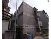 京都市東西線 椥辻駅 徒歩9分  築35年(1K/1階)