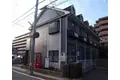 京都府京都市山科区音羽沢町の建物