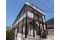 京都府京都市山科区大宅五反畑町の建物