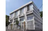京都市東西線 小野駅(京都) 徒歩15分  築23年