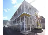 レオパレスカーサ石田大受