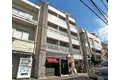 エスタシオン・デ・山科三品