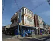 京都市東西線 東野駅(京都) 徒歩5分  築38年(1K/2階)