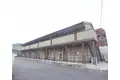 京都府京都市山科区東野片下リ町の建物