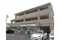 京都府京都市伏見区小栗栖森本町の建物