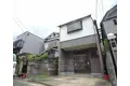 京都府京都市山科区小野御所ノ内町の戸建賃貸