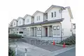 京都府京都市伏見区石田内里町の建物