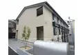 京都府京都市山科区西野櫃川町の建物