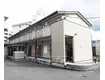 京都市東西線 椥辻駅 徒歩4分  築15年(1K/1階)