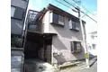 京都府京都市伏見区醍醐御霊ケ下町の戸建賃貸