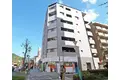 京都府京都市山科区安朱南屋敷町の建物