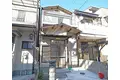 京都府京都市山科区西野小柳町の戸建賃貸