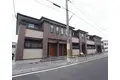 京都府京都市伏見区醍醐槇ノ内町の建物