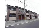 京都市東西線 醍醐駅(京都) 徒歩14分  築15年