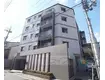 京都市東西線 東野駅(京都) 徒歩10分  築18年(3LDK/2階)