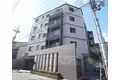 京都府京都市山科区西野左義長町の建物