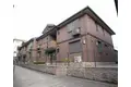 京都府京都市山科区音羽前出町の建物