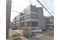 京都府京都市山科区音羽八ノ坪の建物