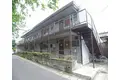 京都府京都市山科区西野山階町の建物