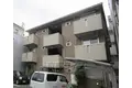 京都府京都市山科区御陵中内町の建物