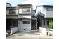 京都府京都市山科区川田山田の戸建賃貸