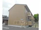 ハピネス下阪本