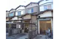 京都府京都市山科区東野南井ノ上町の戸建賃貸