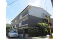 京都府京都市山科区大宅辻脇町の建物