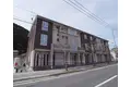 京都府京都市山科区勧修寺御所内町の建物