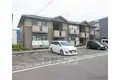 グランアクシス堅田B棟