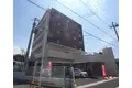 京都府京都市山科区椥辻番所ケ口町の建物