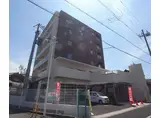 インサイトコート椥辻