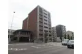 京都府京都市山科区東野中井ノ上町の建物