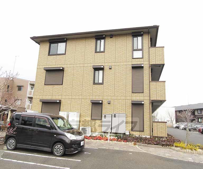 グランドルミエール
