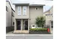 京都府京都市山科区竹鼻地蔵寺南町の建物