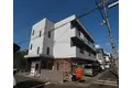 京都府京都市伏見区石田大受町の建物